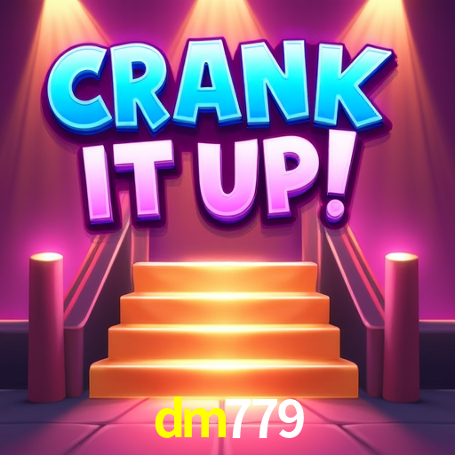 Provedores de Jogos dm779