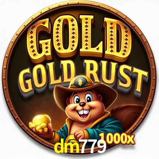 Gates of Olympus dm779