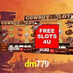 Ofertas Exclusivas dm779