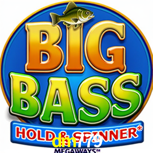 Benefícios da Conta dm779