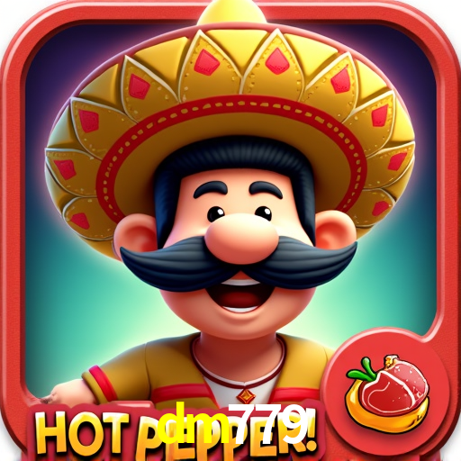 Segurança 2FA dm779