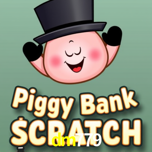 Recursos de Bônus dm779