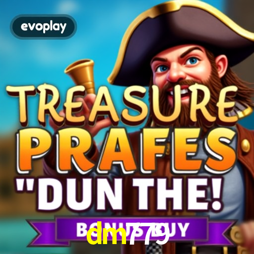 Bônus de Boas-vindas dm779