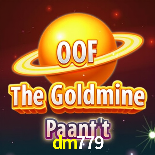 Sistemas de Segurança dm779