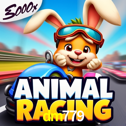 Tecnologia da Plataforma dm779