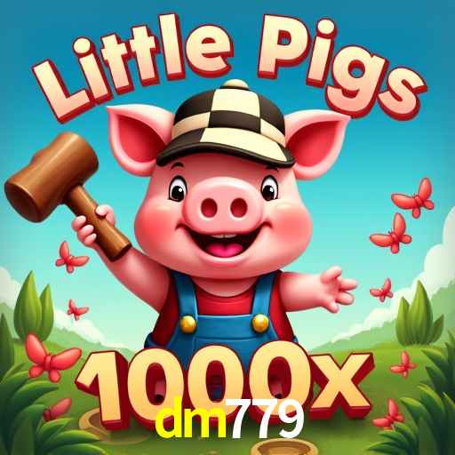 Estratégias Crash Games dm779