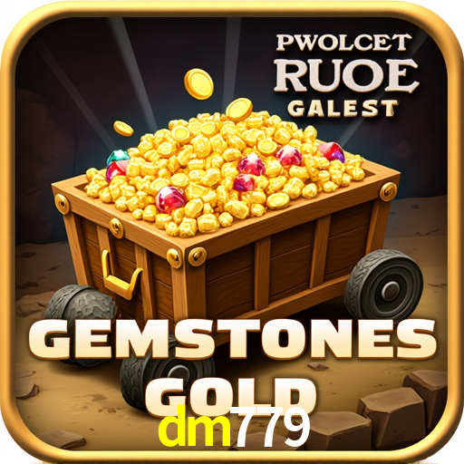 Mesa de Blackjack dm779