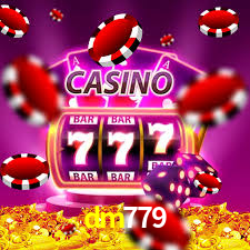 PIX Instantâneo dm779