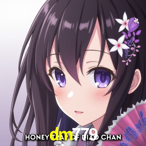 Apostas de Basquete dm779