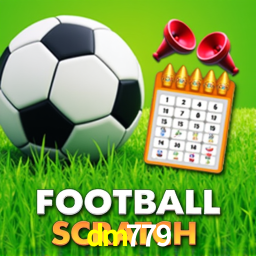 Estatísticas Esportivas dm779