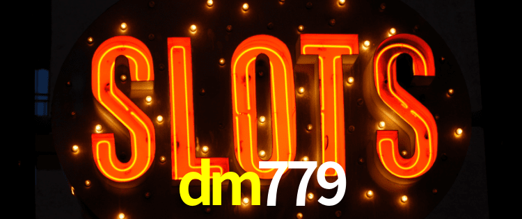 Mesa de Roleta dm779