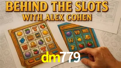 Promoção Relâmpago dm779