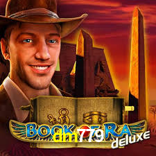 Jogos Exclusivos dm779