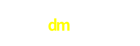 dm779
